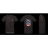 Way of Fishing Tanta Tee-Shirt 190g