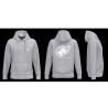Way of Fishing Terre Fish Sweat Kariban K489