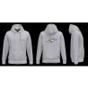 Way of Fishing Thon Sweat Kariban K489