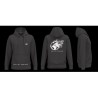 Way of Fishing Terre Fish Sweat Kariban K489