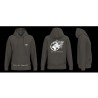 Way of Fishing Terre Fish Sweat Kariban K489