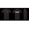 Way of Fishing KEITECH Tee-Shirt 190g