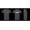 Way of Fishing KEITECH Tee-Shirt 190g