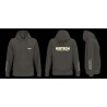 Way of Fishing KEITECH Sweat Kariban K489
