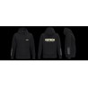 Way of Fishing KEITECH Sweat Kariban K489