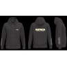 Way of Fishing KEITECH Sweat Kariban K489