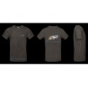 Way of Fishing THON Tee-Shirt 190g