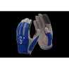 Zenaq 3D Glove Power 2025