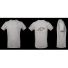 Way of Fishing THON Tee-Shirt 190g