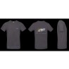 Way of Fishing THON Tee-Shirt 190g