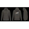 Way of Fishing Thon Sweat Kariban K489