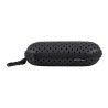 Stream Trail Floating Eyeware Case