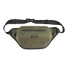 Stream Trail Stormy Waist Bag