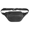 Stream Trail Stormy Waist Bag