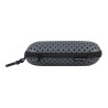 Stream Trail Floating Eyeware Case
