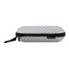 Stream Trail Floating Eyeware Case