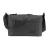 Stream Trail Stormy Shoulder Pouch
