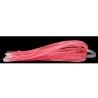 Trolling Specialist Trolling King Fish Duster