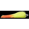 Trolling Specialist Trolling King Fish Duster