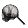 Native Epuisette Raquette Aluminium
