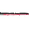 Tenryu Furrary Travel 80 LB