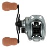 Bates Fishing Co Hundo 150