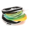 Vision Ace Head Wallet