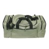 Vision All In One Bag Olive