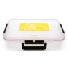 Vision Aqua Big Daddy Fly Box