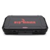 Vision Aqua Big Mama Fly Box
