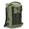 Vision Aqua Day Pack 35L Olive