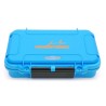 Vision Aqua Salt Fly Box