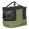 Vision Aqua Wader Bag Olive