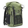 Vision Aqua Weekend Pack 50L Olive