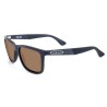 Vision Aslak Sunglasses