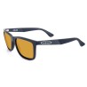 Vision Aslak Sunglasses