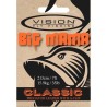 Vision Big Mama Leader