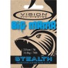 Vision Big Mama Leader