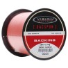 Vision Dacspun Backing