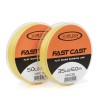 Vision Fast Cast Flat Running Line