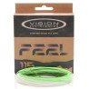 Vision Feel 115 Fly Line