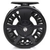 Vision Fisu Spool