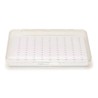 Vision Fit Fly Box