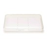 Vision Fit Fly Box