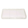 Vision Fit Fly Box