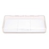 Vision Fit Fly Box