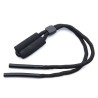 Vision Float Neck Cord