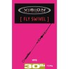 Vision Fly Swivel