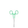 Vision Forceps