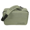 Vision Hard Gear Bag Olive